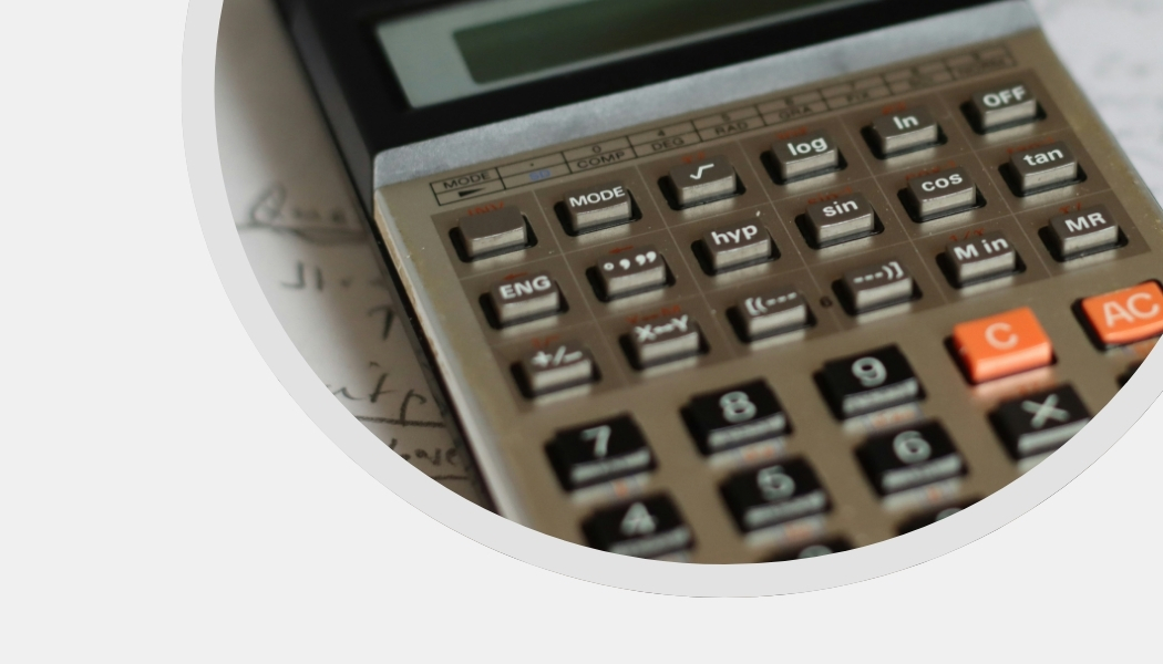 Thumbnail for Debt Repayment While on a Tight Budget